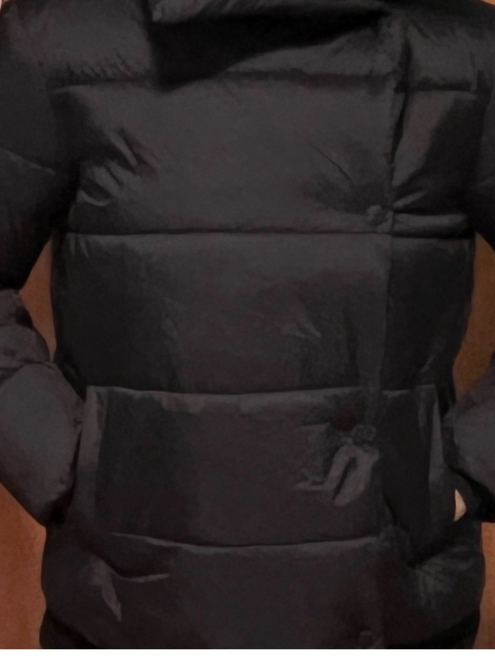 Jacket - Picture 2 of 9